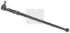 VW 3254198011 Rod Assembly